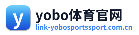 yobo体育官网 Logo